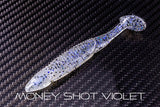 Reaction Innovations Skinny Dipper