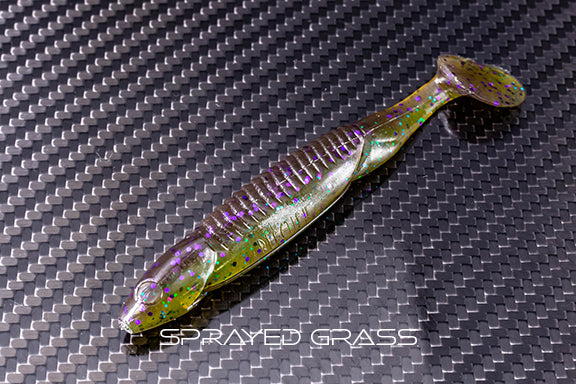 Reaction Innovations Little Dipper