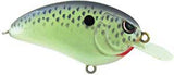 Spro Little John 50 Crankbait