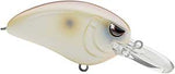 Spro Little John 50 Crankbait