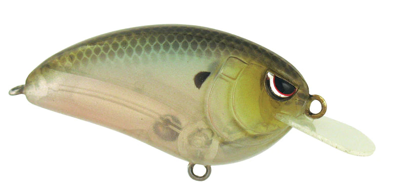Spro Little John 50 Crankbait
