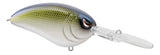 Spro Little John DD 70 Crankbait