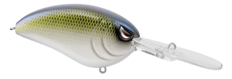 Spro Little John DD 70 Crankbait