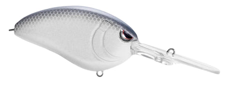 Spro Little John DD 70 Crankbait