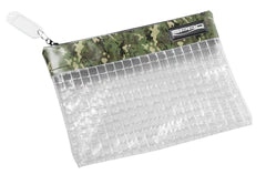 SPRO Mesh Pouch Storage