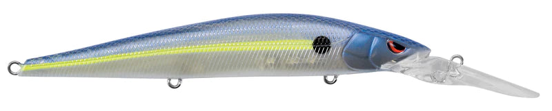SPRO McStick 110 +1 Jerkbait