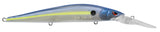 SPRO McStick 110 +1 Jerkbait
