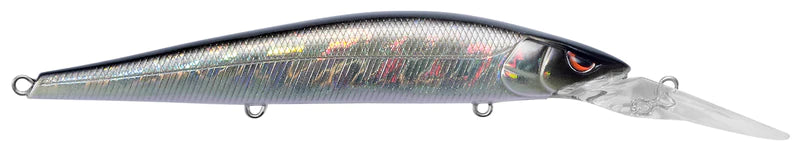 SPRO McStick 110 +1 Jerkbait