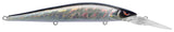 SPRO McStick 110 +1 Jerkbait