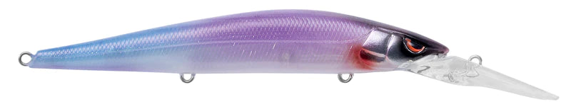 SPRO McStick 110 +1 Jerkbait