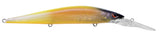 SPRO McStick 110 +1 Jerkbait