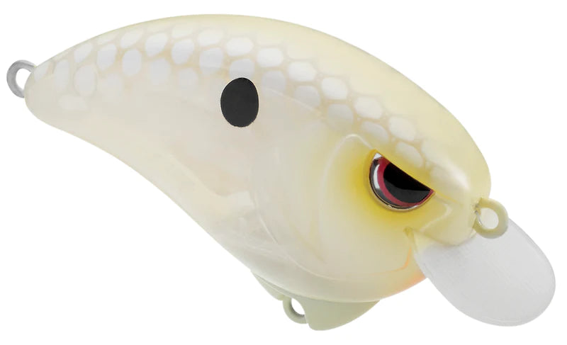 SPRO Outsider Crankbaits
