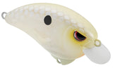 SPRO Outsider Crankbaits