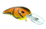 Spro RKCrawler 50 Crankbait