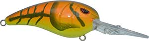 Spro RkCrawler 55 Crankbait