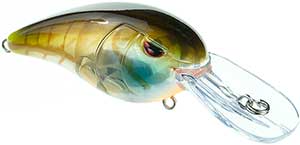 Spro RkCrawler 55 Crankbait