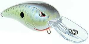 Spro RkCrawler 55 Crankbait