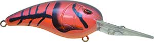 Spro RkCrawler 55 Crankbait