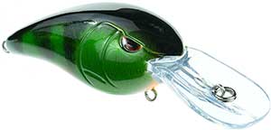 Spro RkCrawler 55 Crankbait