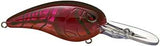 Spro RkCrawler 55 Crankbait