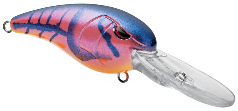 Spro RKCrawler 50 Crankbait