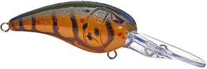 Spro RKCrawler 50 Crankbait