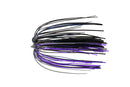 Dirty Jigs Replacement Skirts