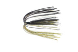 Dirty Jigs Replacement Skirts