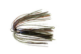 Dirty Jigs Replacement Skirts