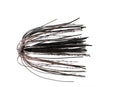 Dirty Jigs Replacement Skirts