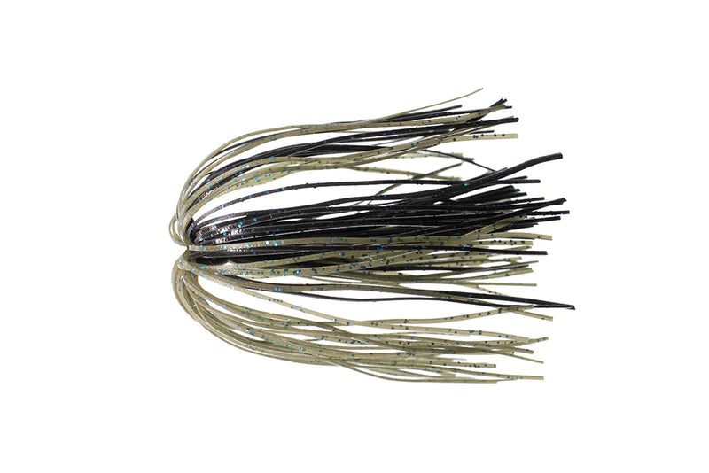 Dirty Jigs Replacement Skirts