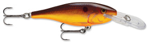 Rapala Shad Rap