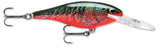 Rapala Shad Rap