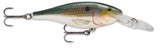 Rapala Shad Rap