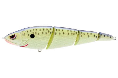 SPRO Sashimmy Swimmer