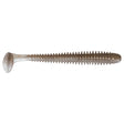 Keitech Swing Impact - product image 48