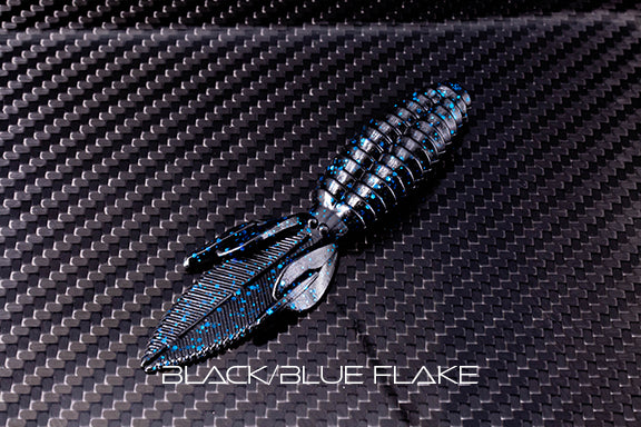 Reaction Innovations Sweet Beaver