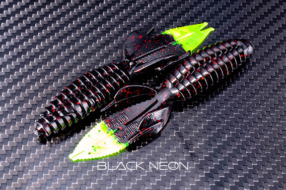 Reaction Innovations Sweet Beaver