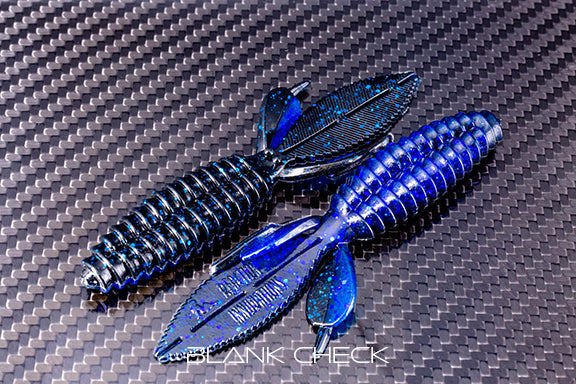 Reaction Innovations Sweet Beaver