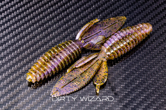 Reaction Innovations Sweet Beaver