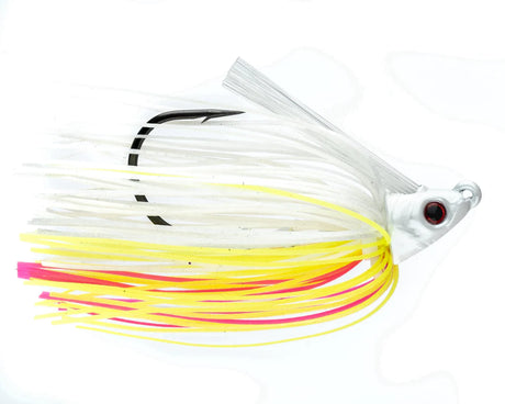 Freedom Tackle Swim Jig