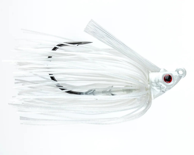 Freedom Tackle Swim Jig