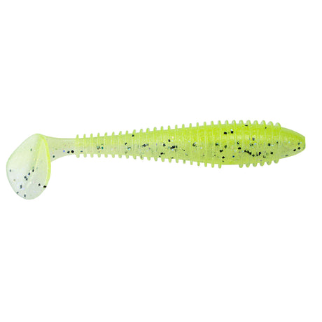 Keitech Swing Impact Fat 2.8" Swimbait