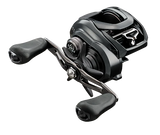 Daiwa Tatula Casting Reel