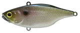 Jackall TN Lipless Crankbaits