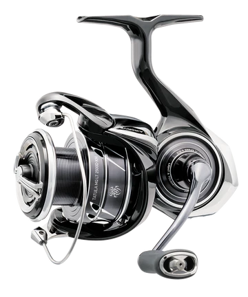 Daiwa Tatula MQ Spinning Reel