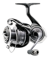 Daiwa Tatula MQ Spinning Reel