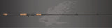 Phenix Ultra Swimbait Rod