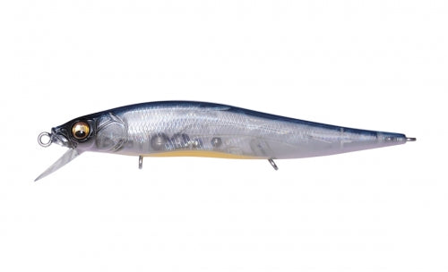 Megabass Vision 110 Jr. Jerkbait