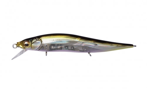 Megabass Vision 110 Jr. Jerkbait